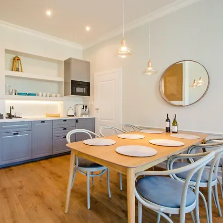 Grand - Lighthouse 200 Meters From The