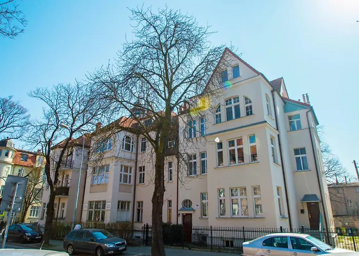 Grand - Lighthouse 200 Meters From The *